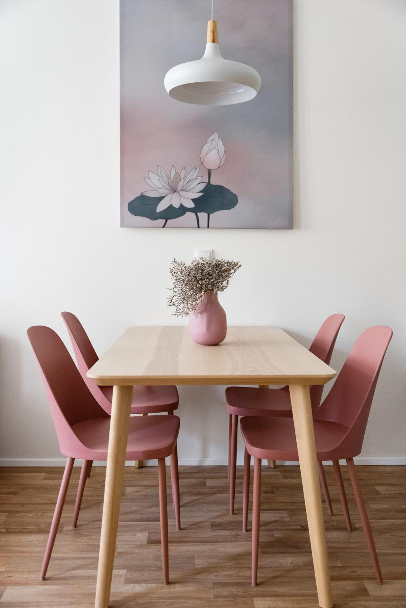 Enjoy Downtown Boutique Apartments #13 By Goodnite Cz Brno Zewnętrze zdjęcie